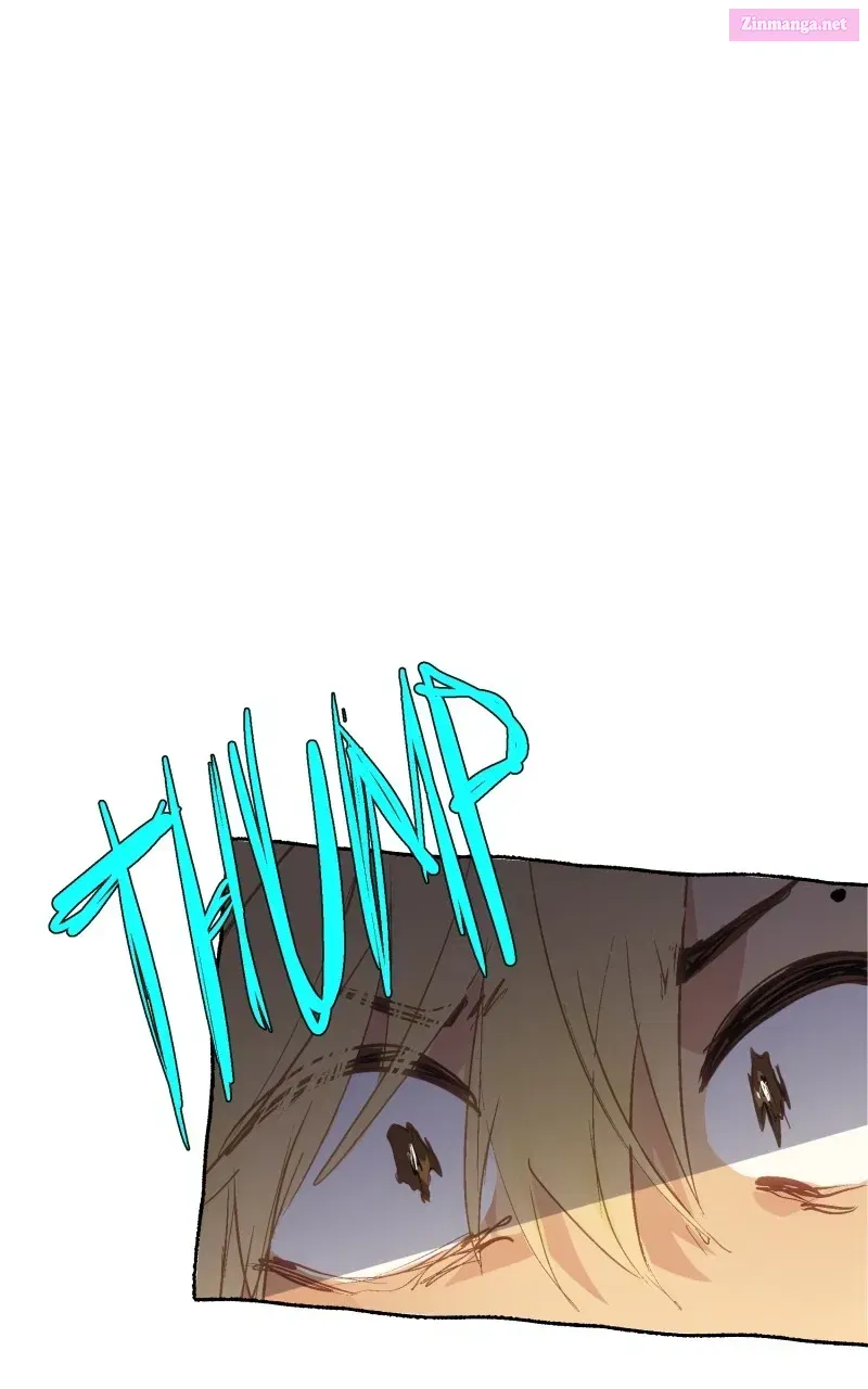 Read My Daddy is a Villain! Manga Online