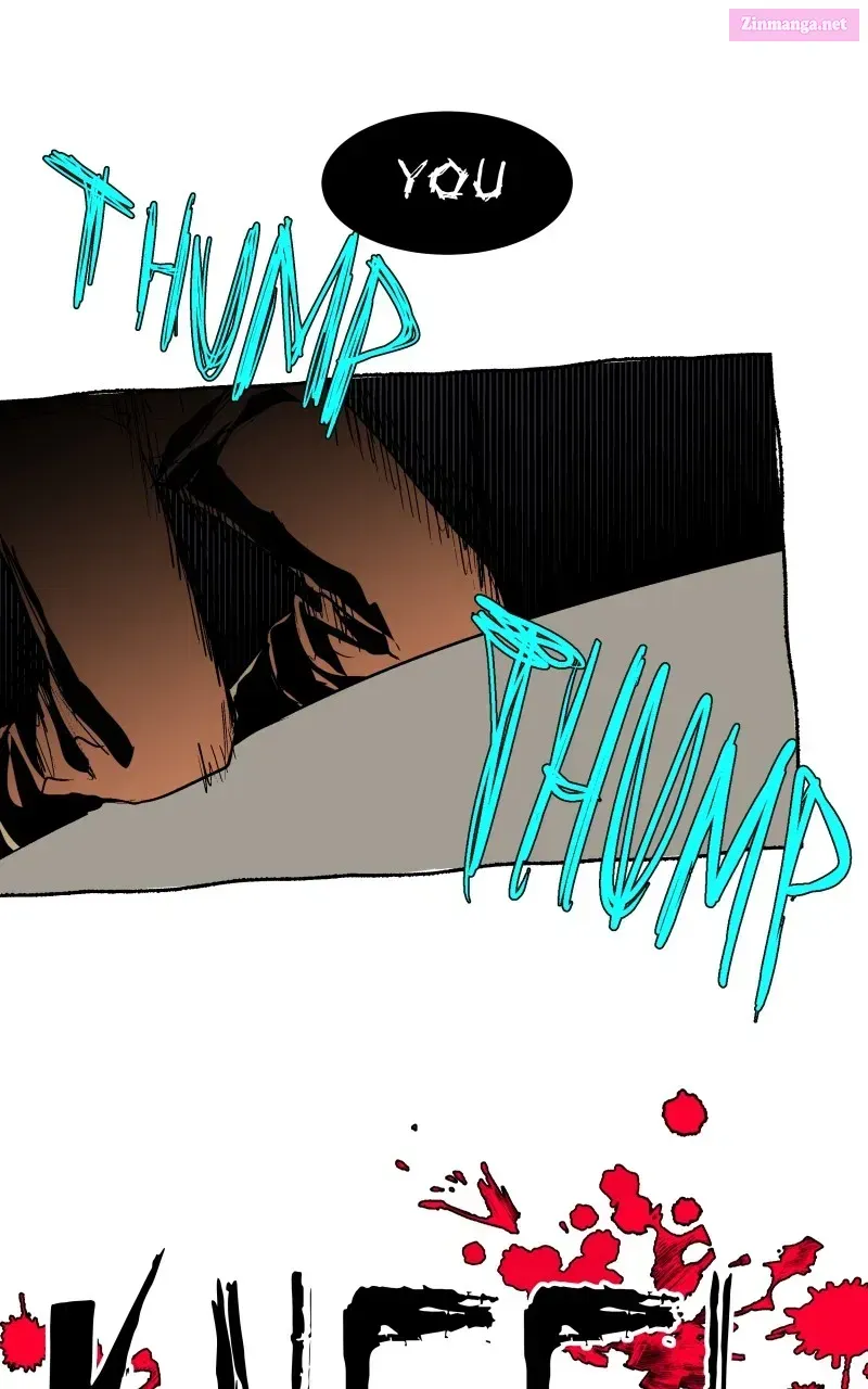 Read My Daddy is a Villain! Manga Online