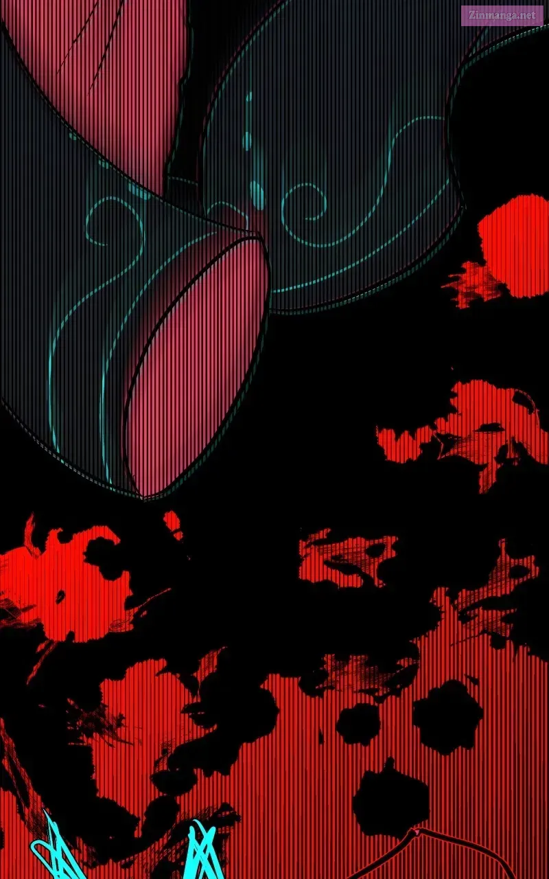 Read My Daddy is a Villain! Manga Online