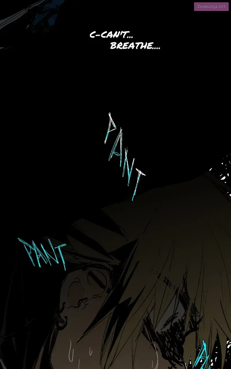 Read My Daddy is a Villain! Manga Online