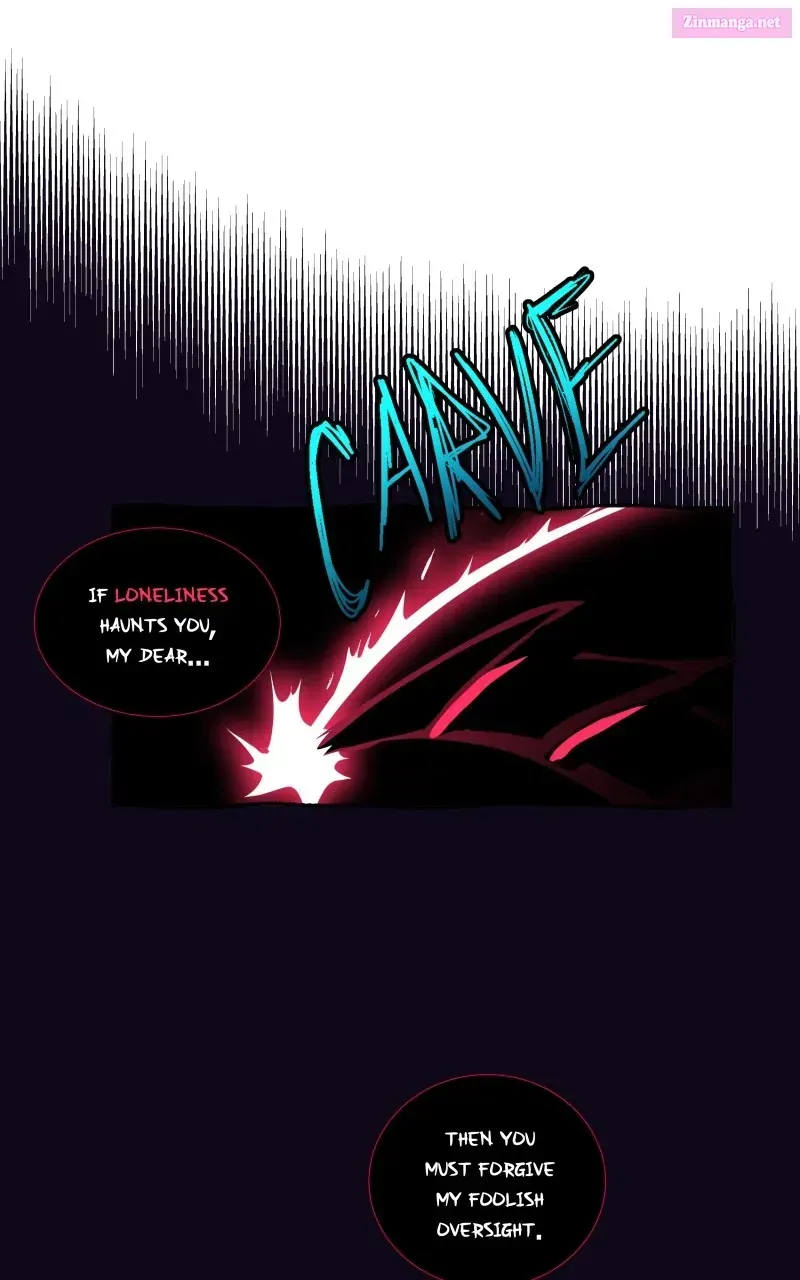 Read My Daddy is a Villain! Manga Online