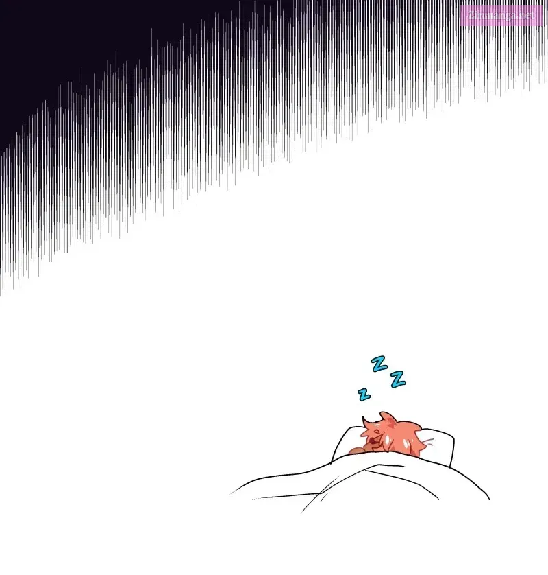 Read My Daddy is a Villain! Manga Online