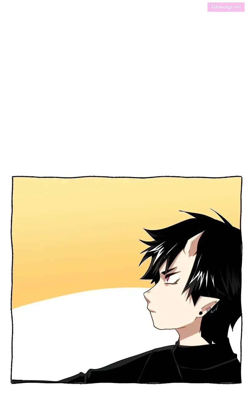 Read My Daddy is a Villain! Manga Online