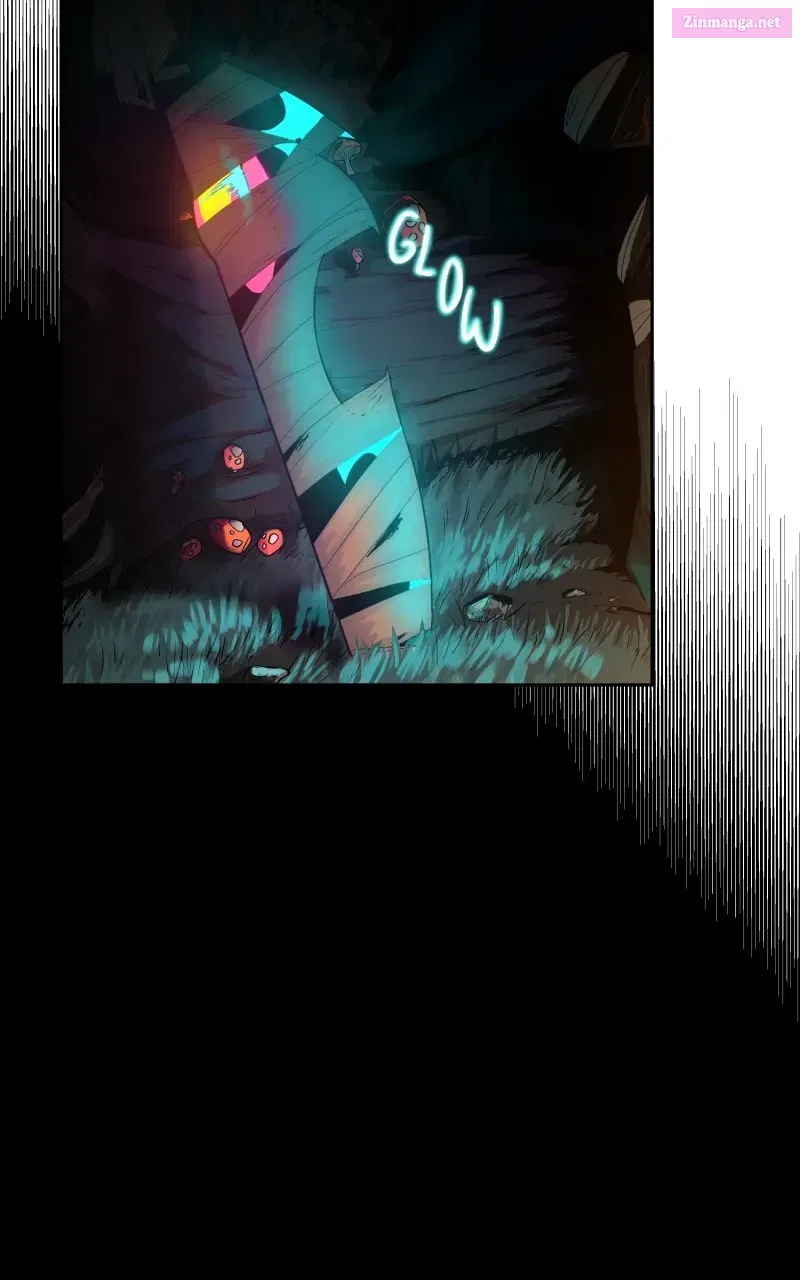 Read My Daddy is a Villain! Manga Online