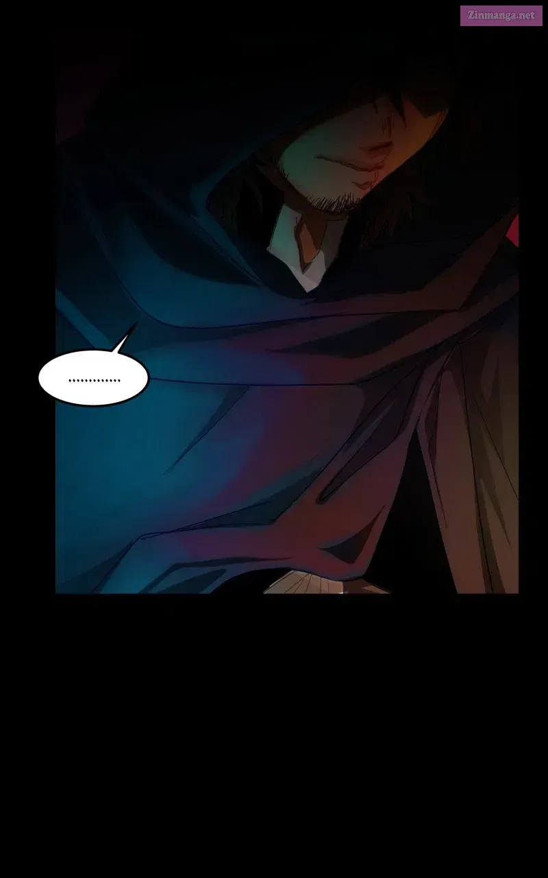 Read My Daddy is a Villain! Manga Online