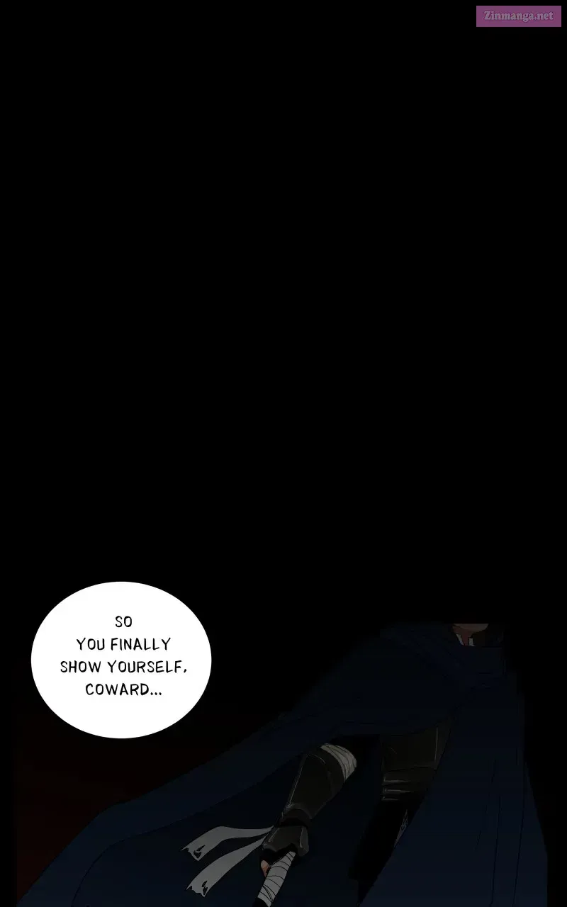 Read My Daddy is a Villain! Manga Online
