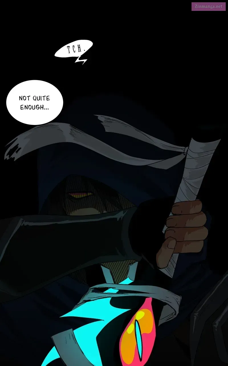 Read My Daddy is a Villain! Manga Online