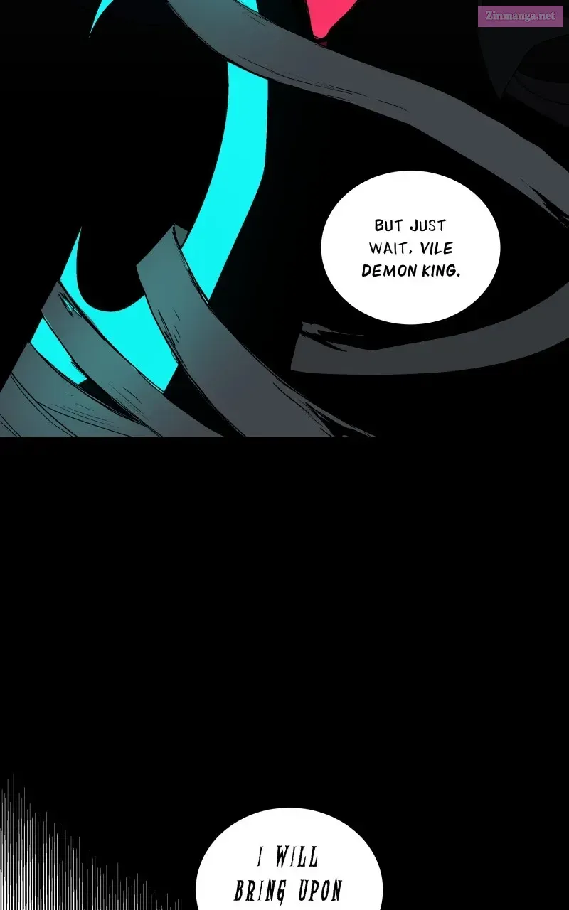 Read My Daddy is a Villain! Manga Online