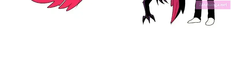 Read My Daddy is a Villain! Manga Online