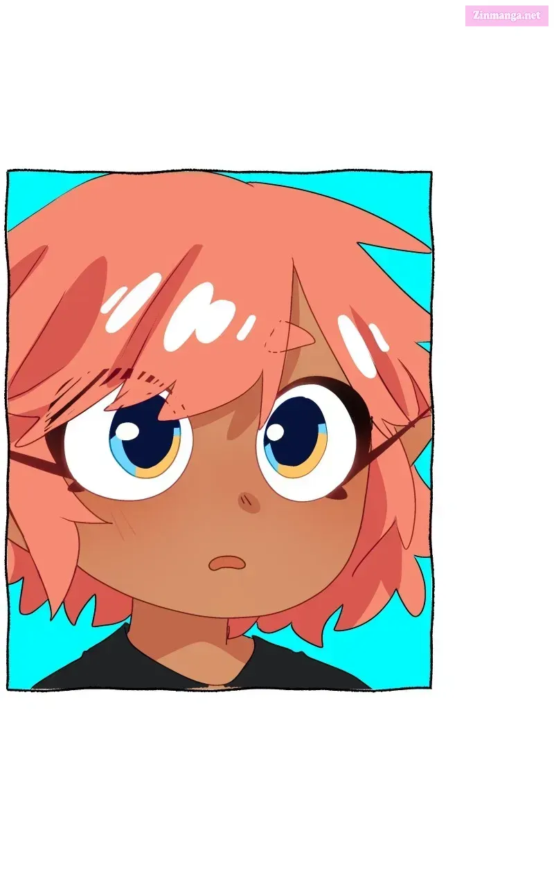 Read My Daddy is a Villain! Manga Online