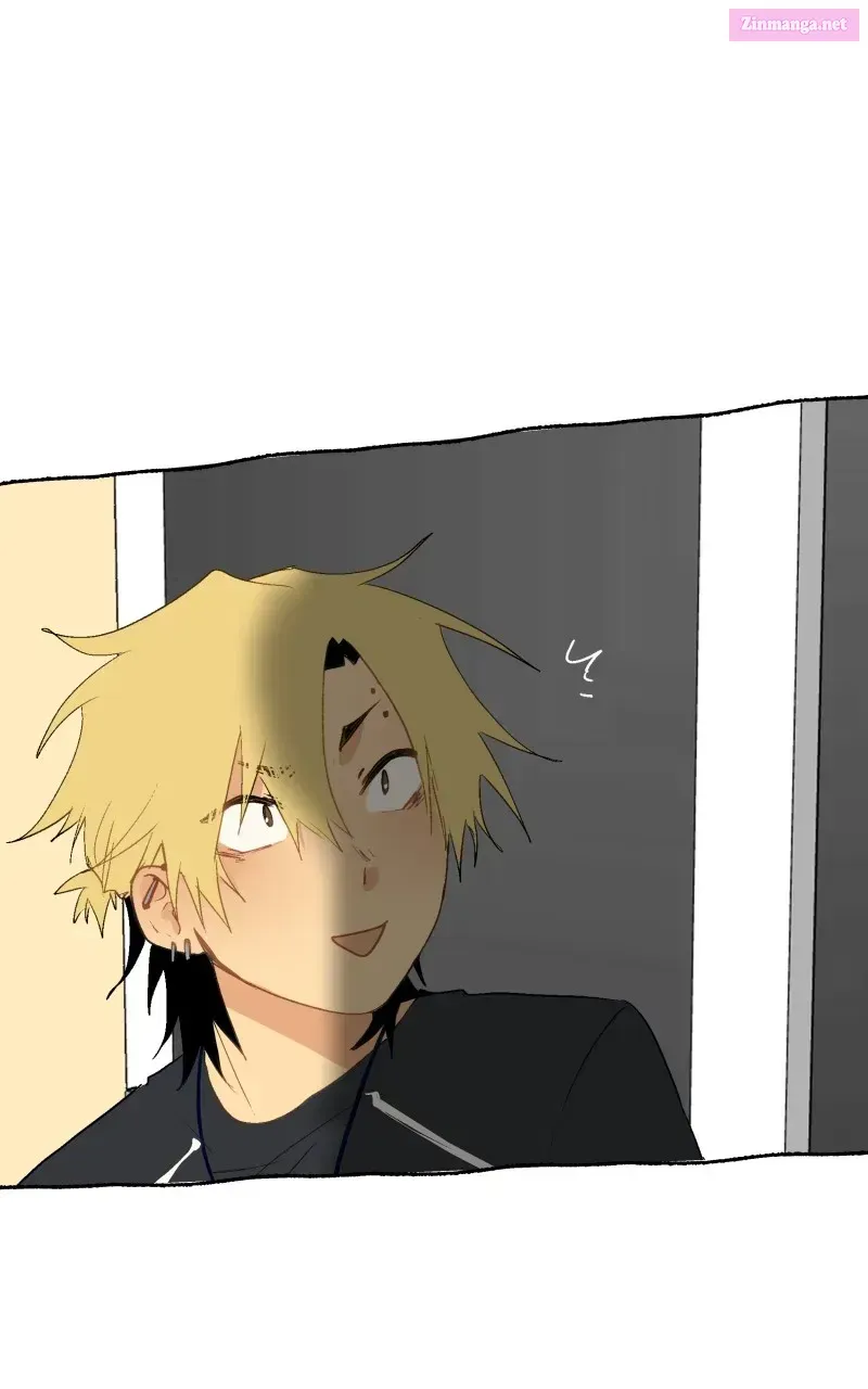 Read My Daddy is a Villain! Manga Online