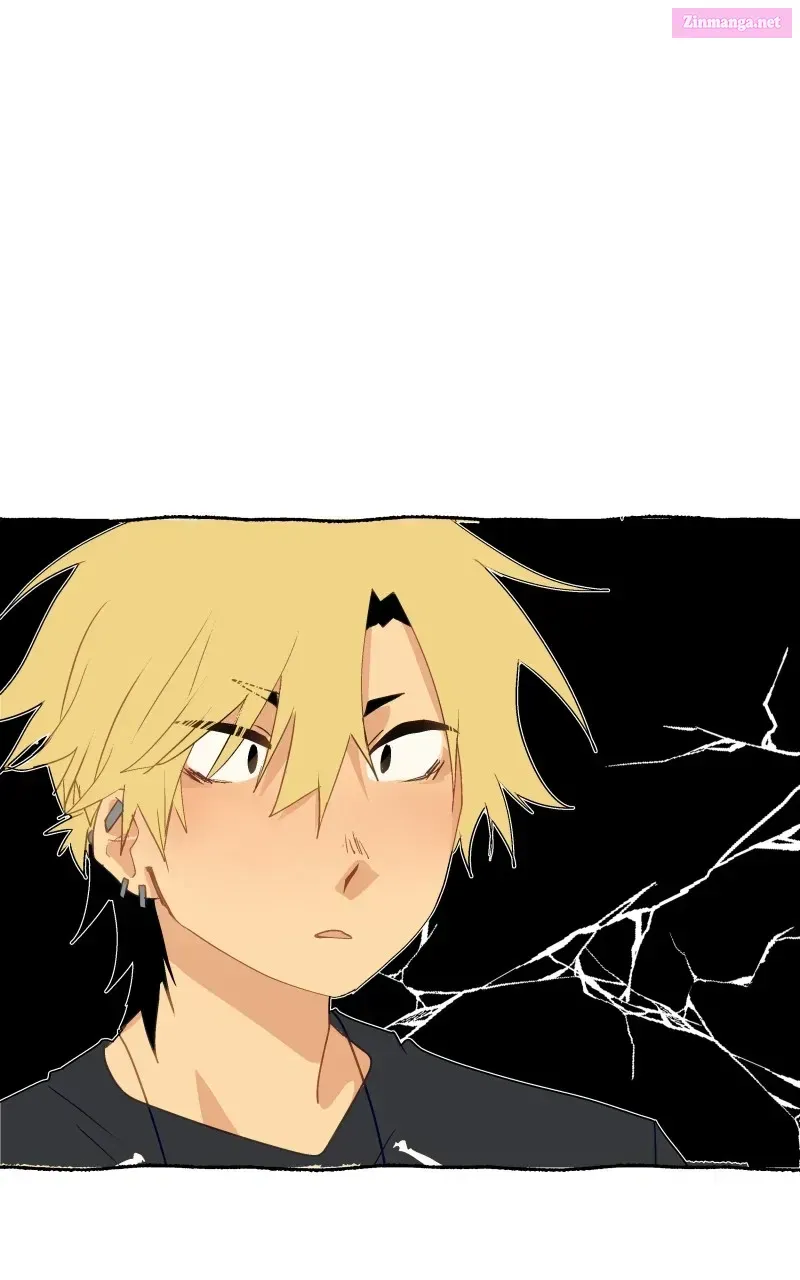 Read My Daddy is a Villain! Manga Online