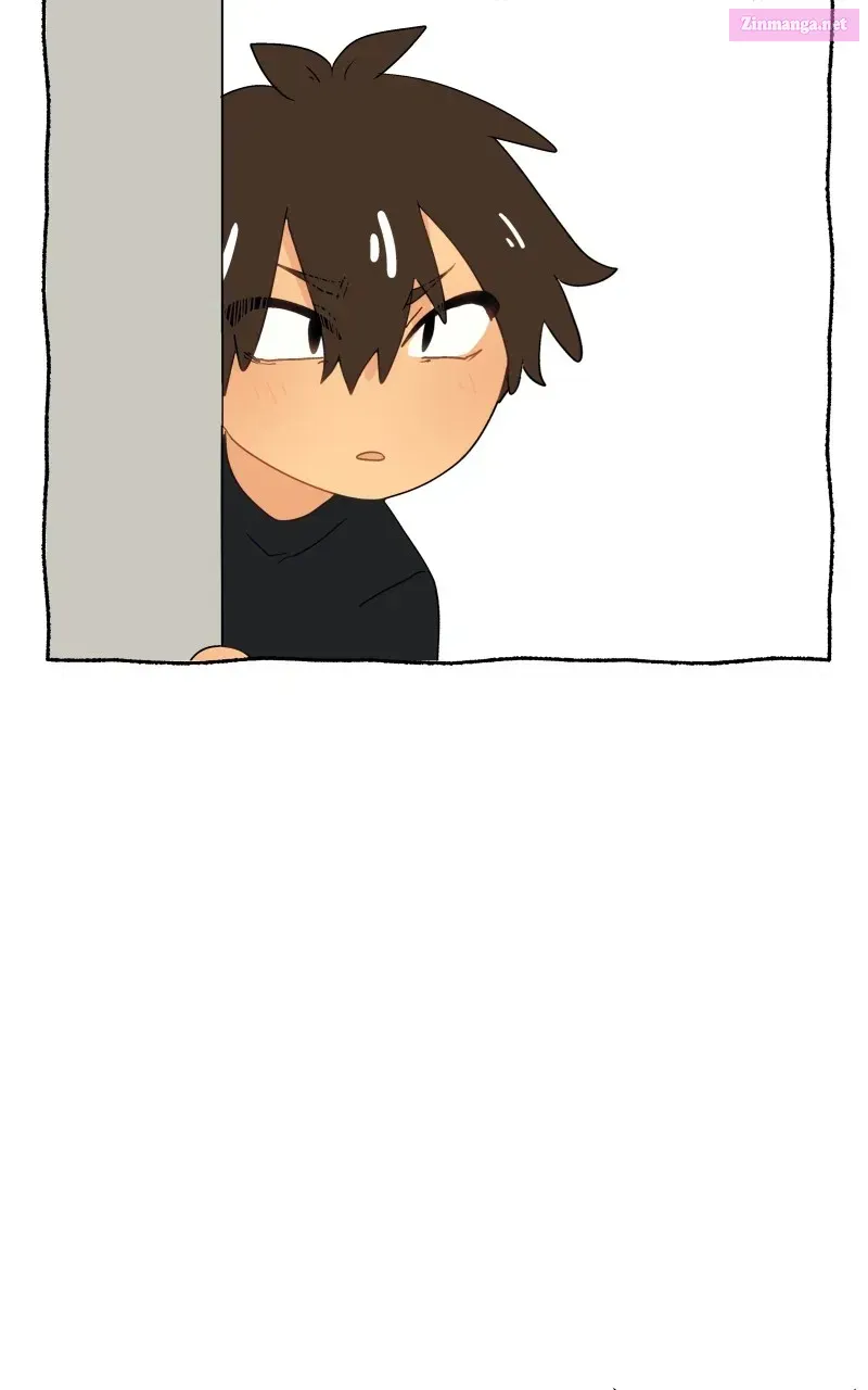 Read My Daddy is a Villain! Manga Online