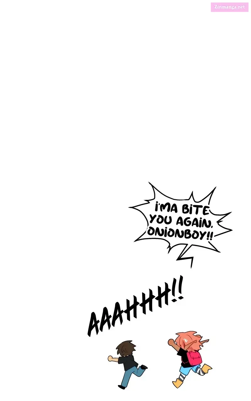 Read My Daddy is a Villain! Manga Online