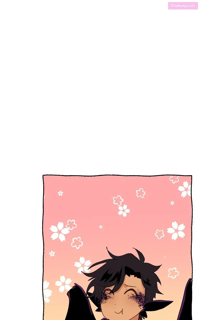 Read My Daddy is a Villain! Manga Online