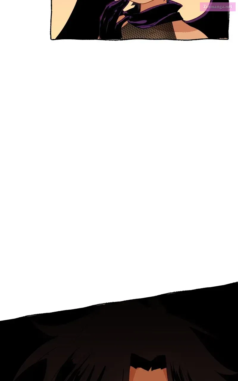 Read My Daddy is a Villain! Manga Online