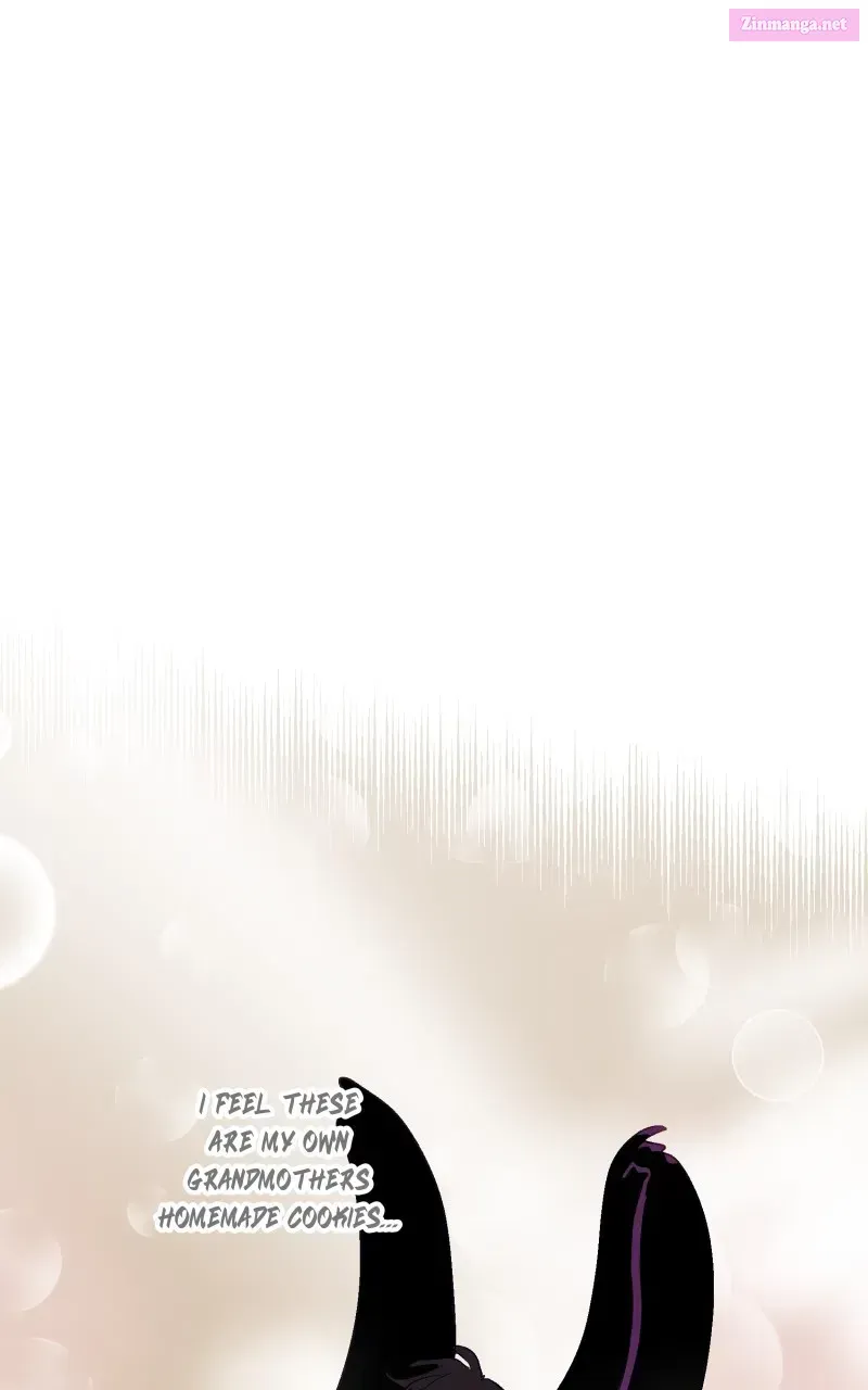 Read My Daddy is a Villain! Manga Online