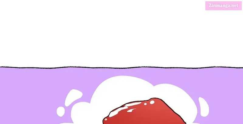 Read My Daddy is a Villain! Manga Online