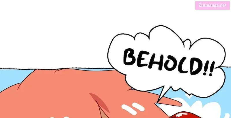 Read My Daddy is a Villain! Manga Online