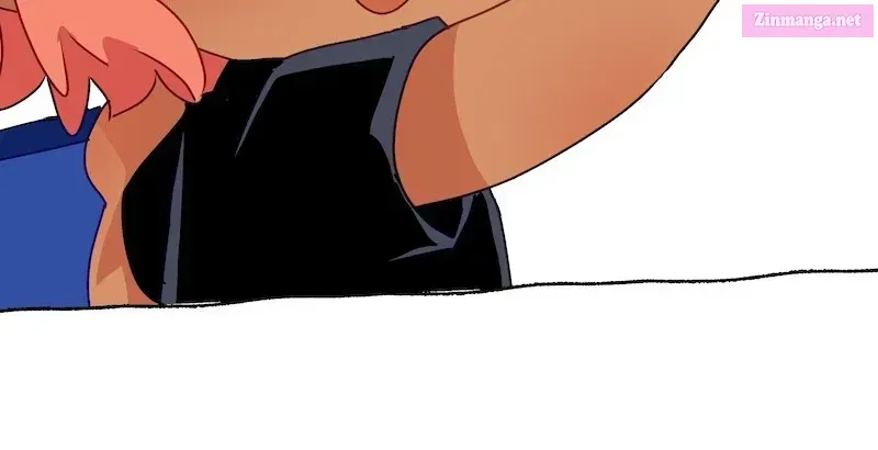 Read My Daddy is a Villain! Manga Online