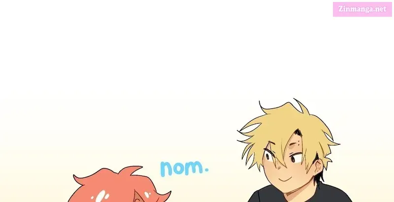 Read My Daddy is a Villain! Manga Online