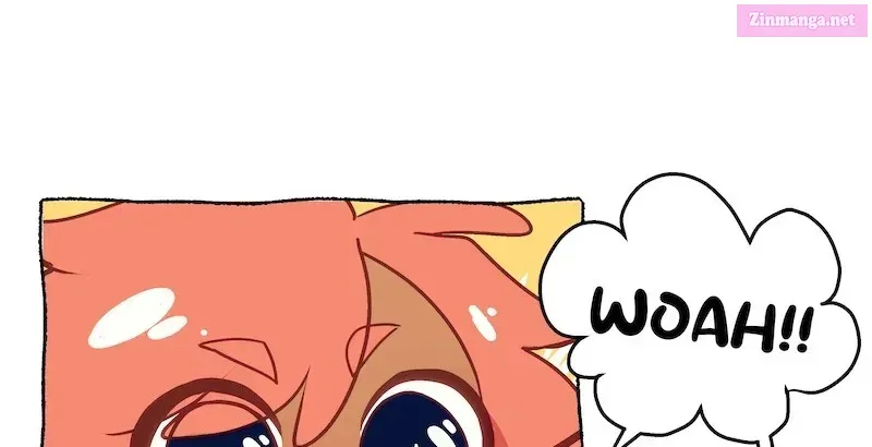 Read My Daddy is a Villain! Manga Online