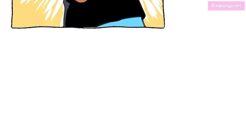 Read My Daddy is a Villain! Manga Online