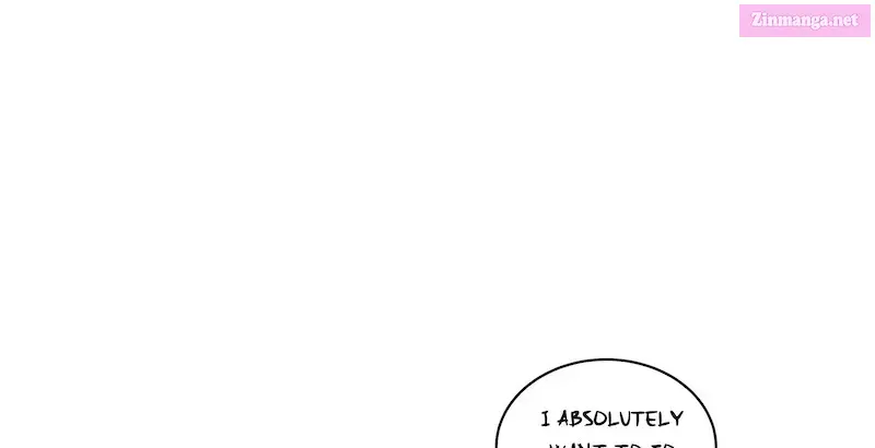 Read My Daddy is a Villain! Manga Online