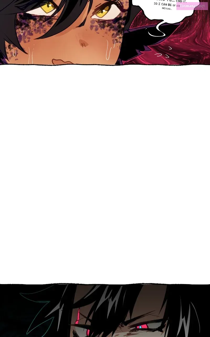 Read My Daddy is a Villain! Manga Online