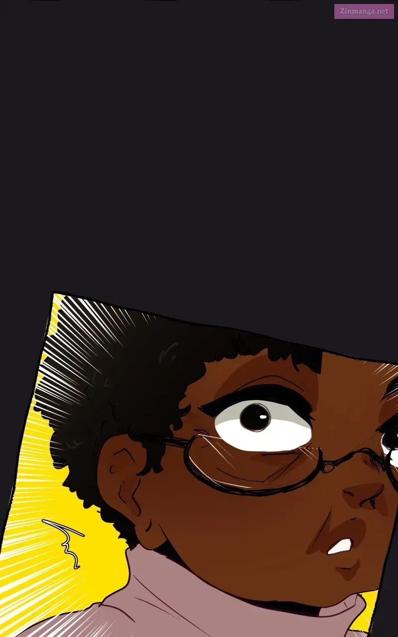 Read My Daddy is a Villain! Manga Online