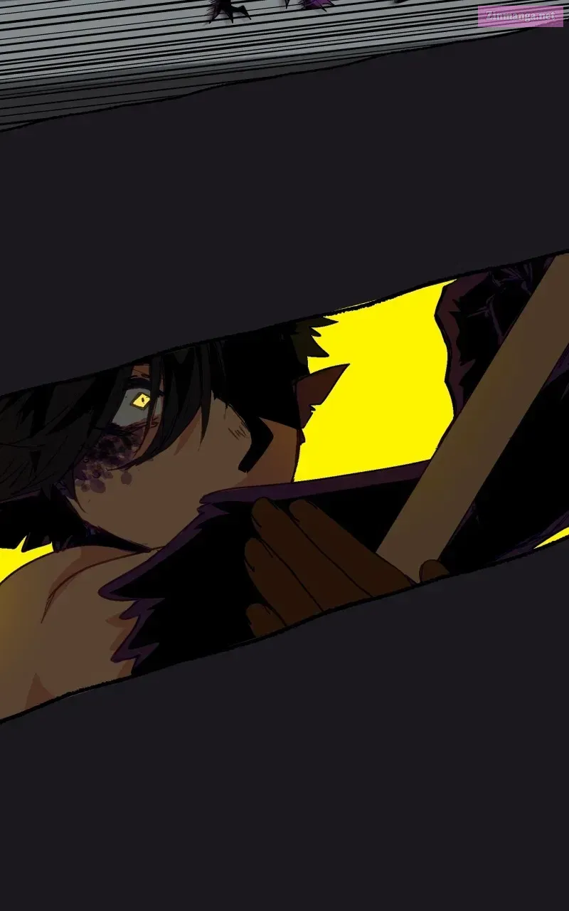 Read My Daddy is a Villain! Manga Online