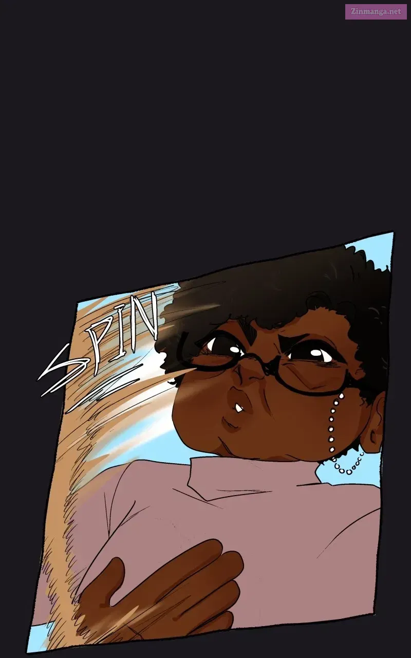 Read My Daddy is a Villain! Manga Online