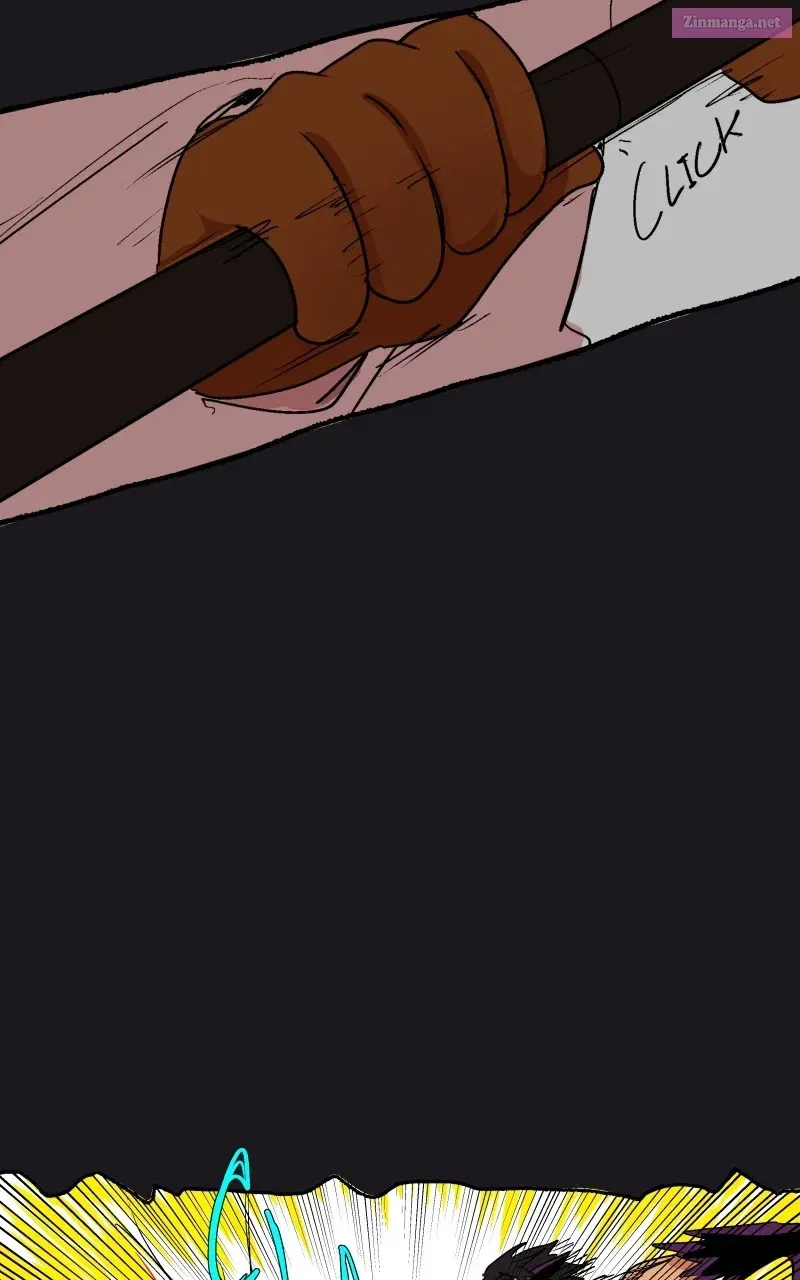 Read My Daddy is a Villain! Manga Online