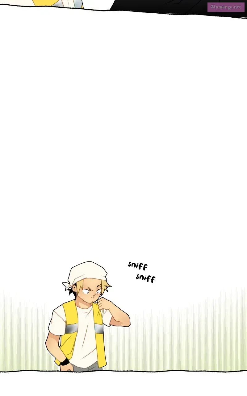 Read My Daddy is a Villain! Manga Online