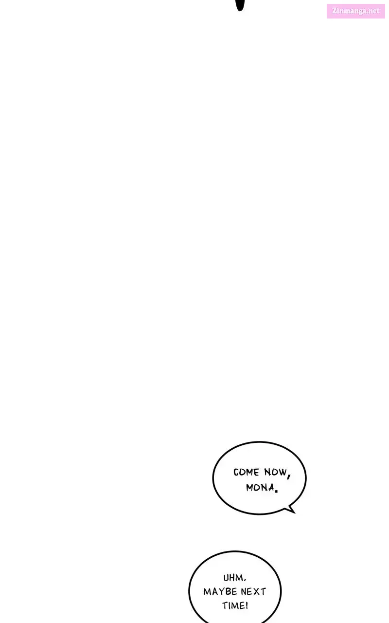 Read My Daddy is a Villain! Manga Online