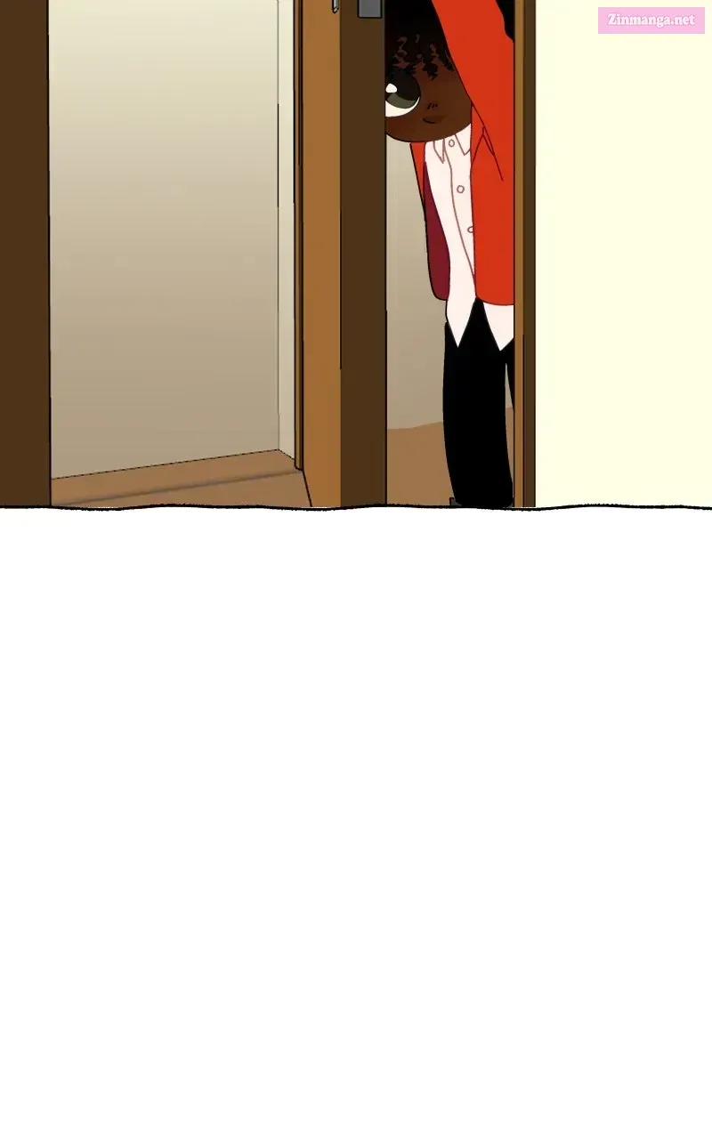Read My Daddy is a Villain! Manga Online