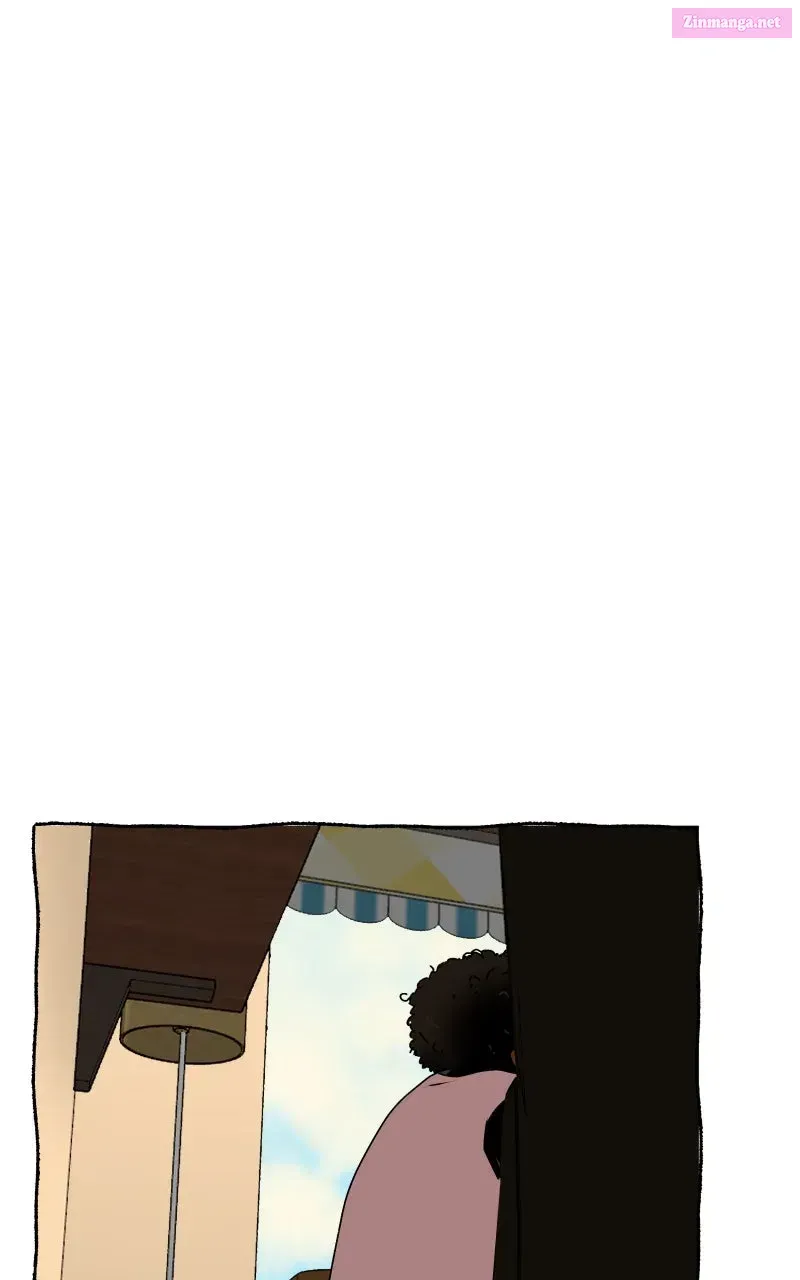 Read My Daddy is a Villain! Manga Online