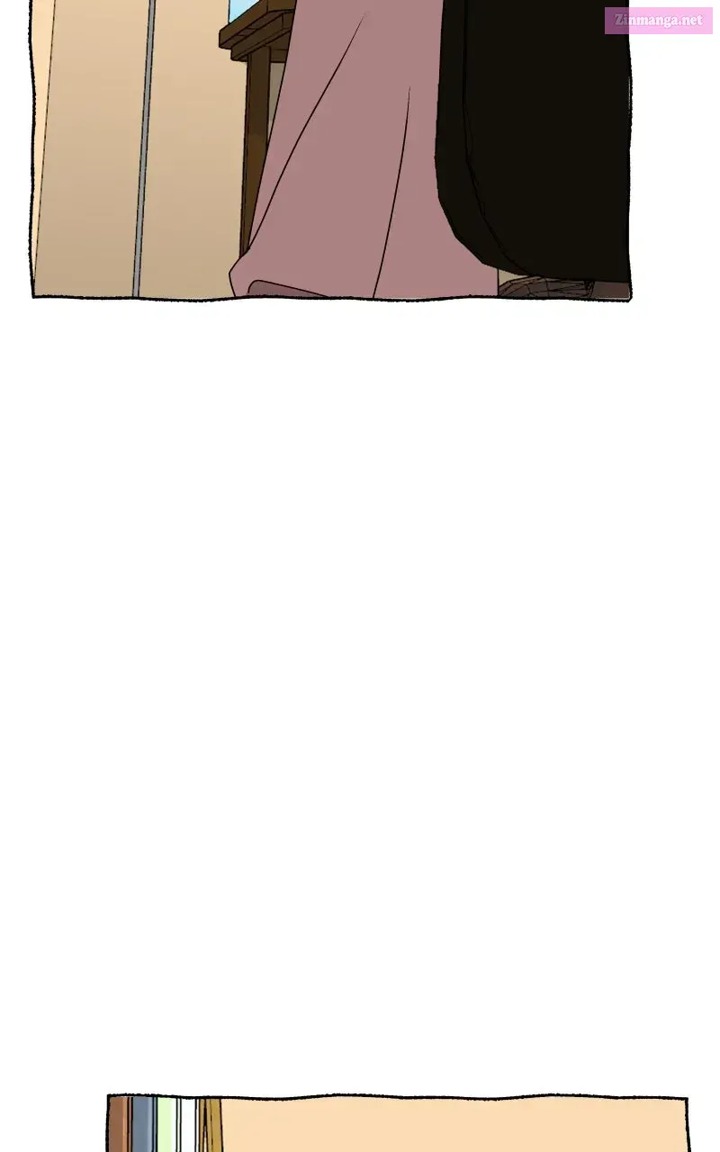 Read My Daddy is a Villain! Manga Online