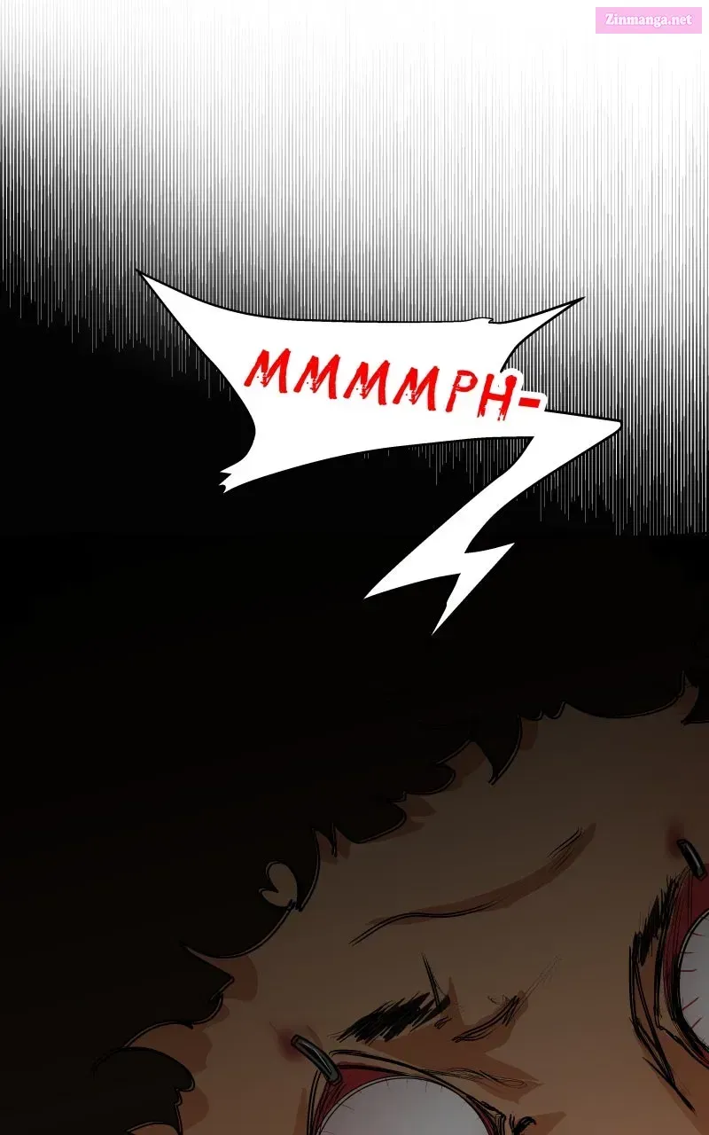 Read My Daddy is a Villain! Manga Online