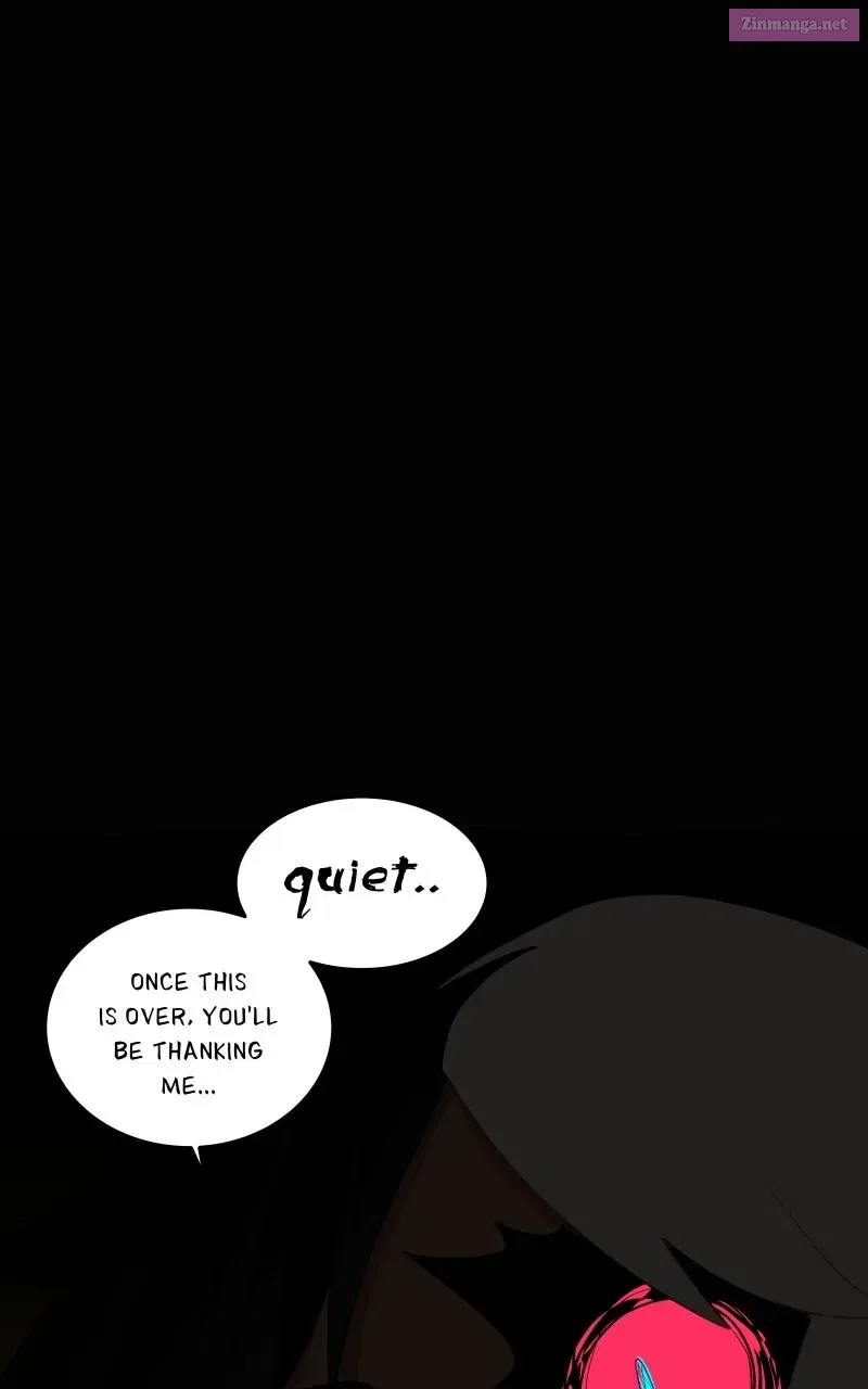 Read My Daddy is a Villain! Manga Online
