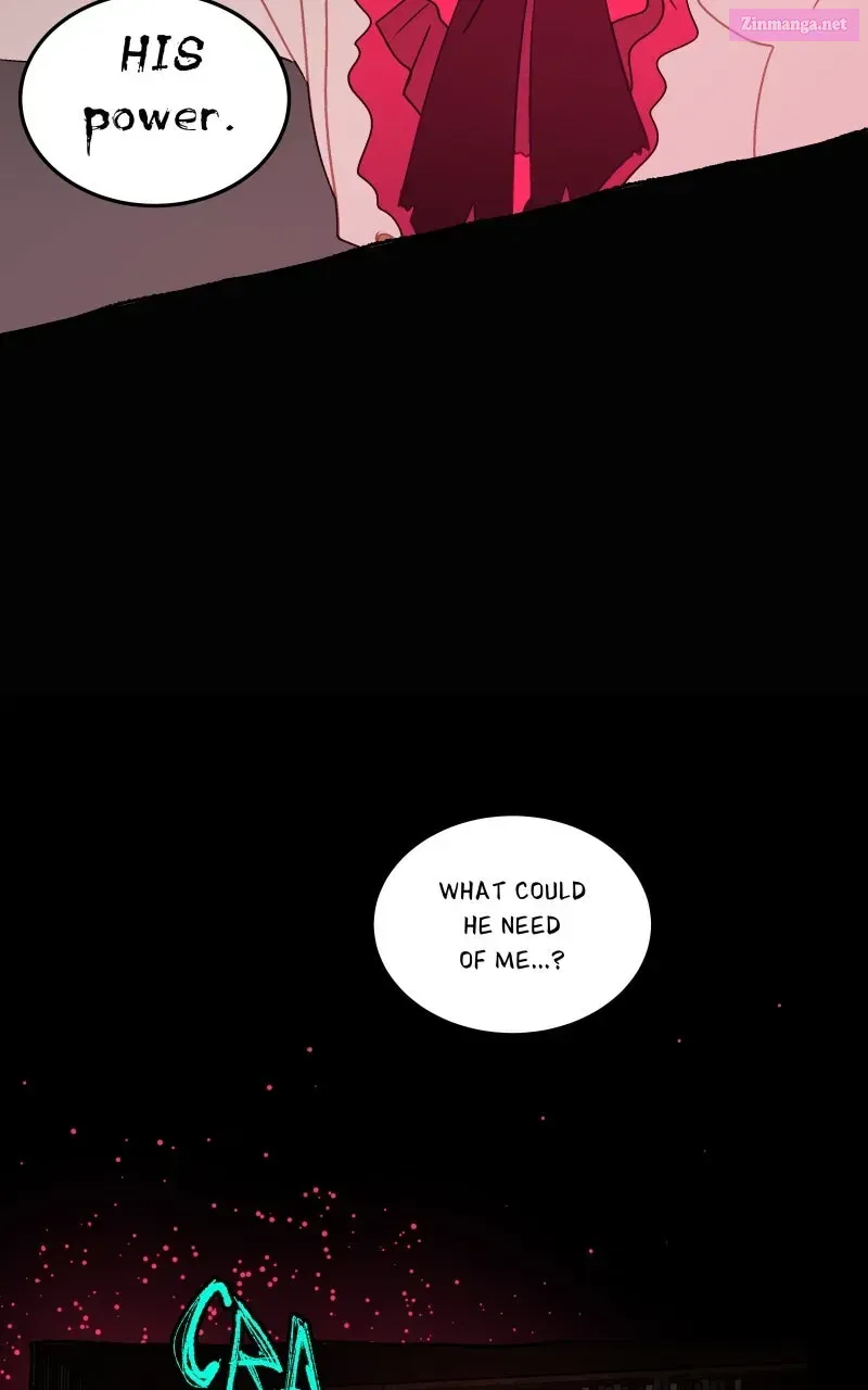 Read My Daddy is a Villain! Manga Online