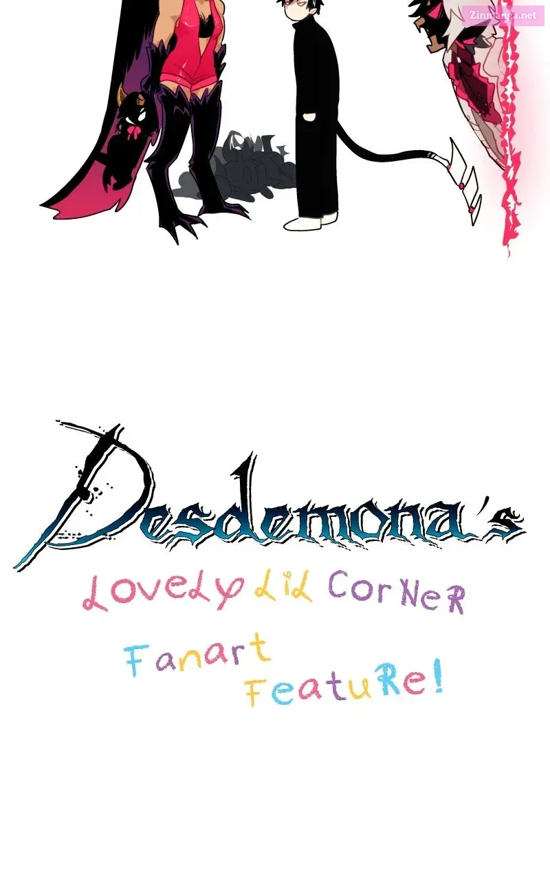Read My Daddy is a Villain! Manga Online