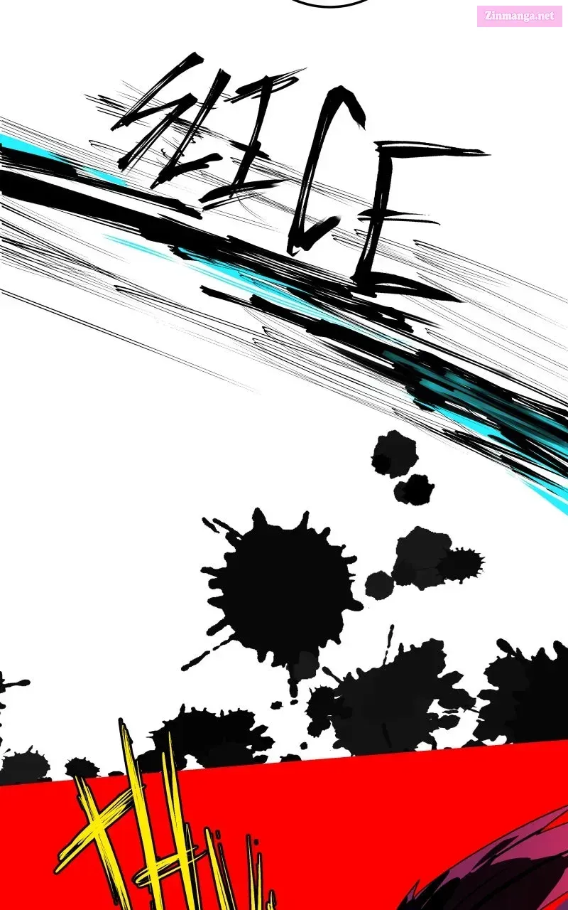 Read My Daddy is a Villain! Manga Online