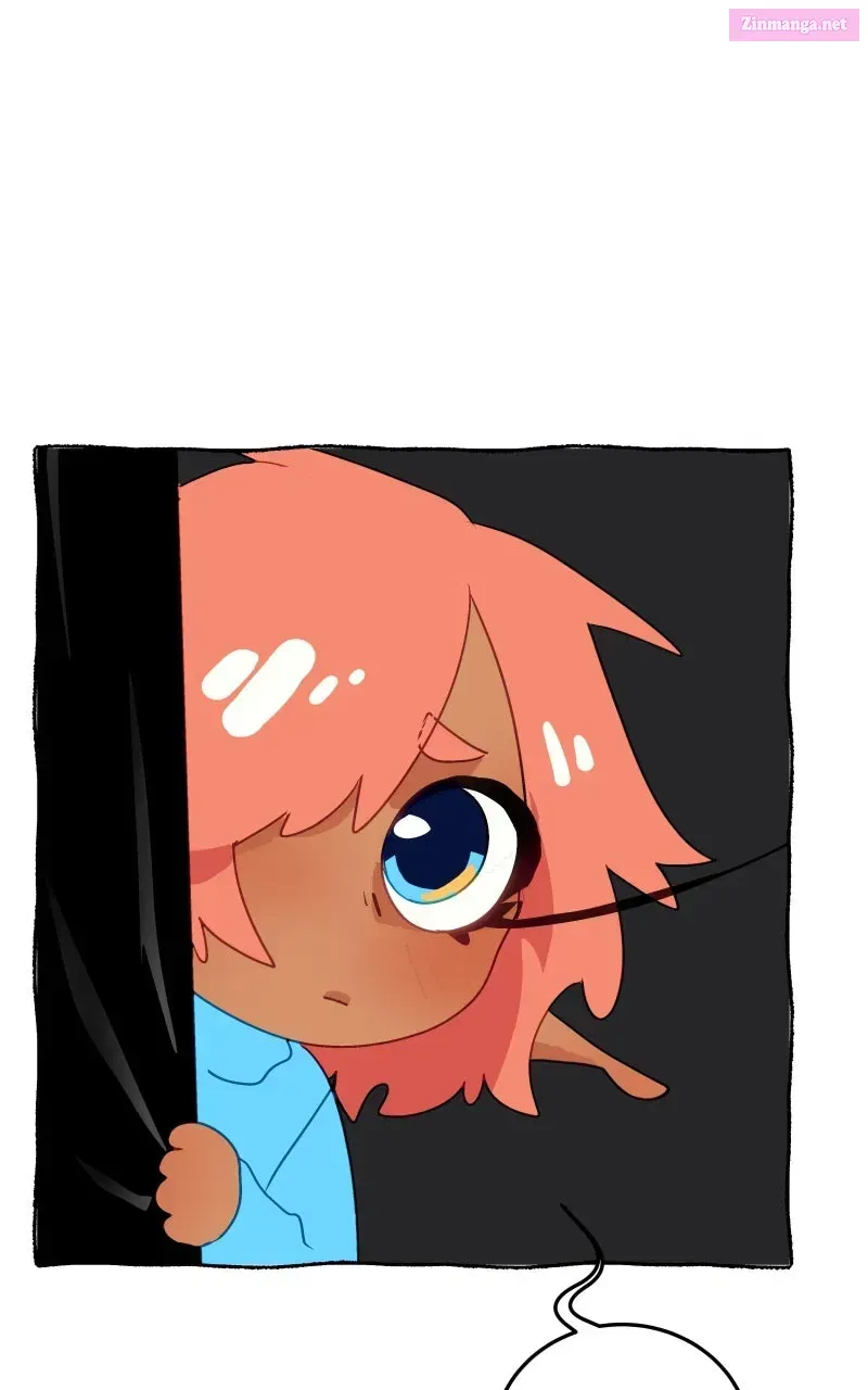 Read My Daddy is a Villain! Manga Online