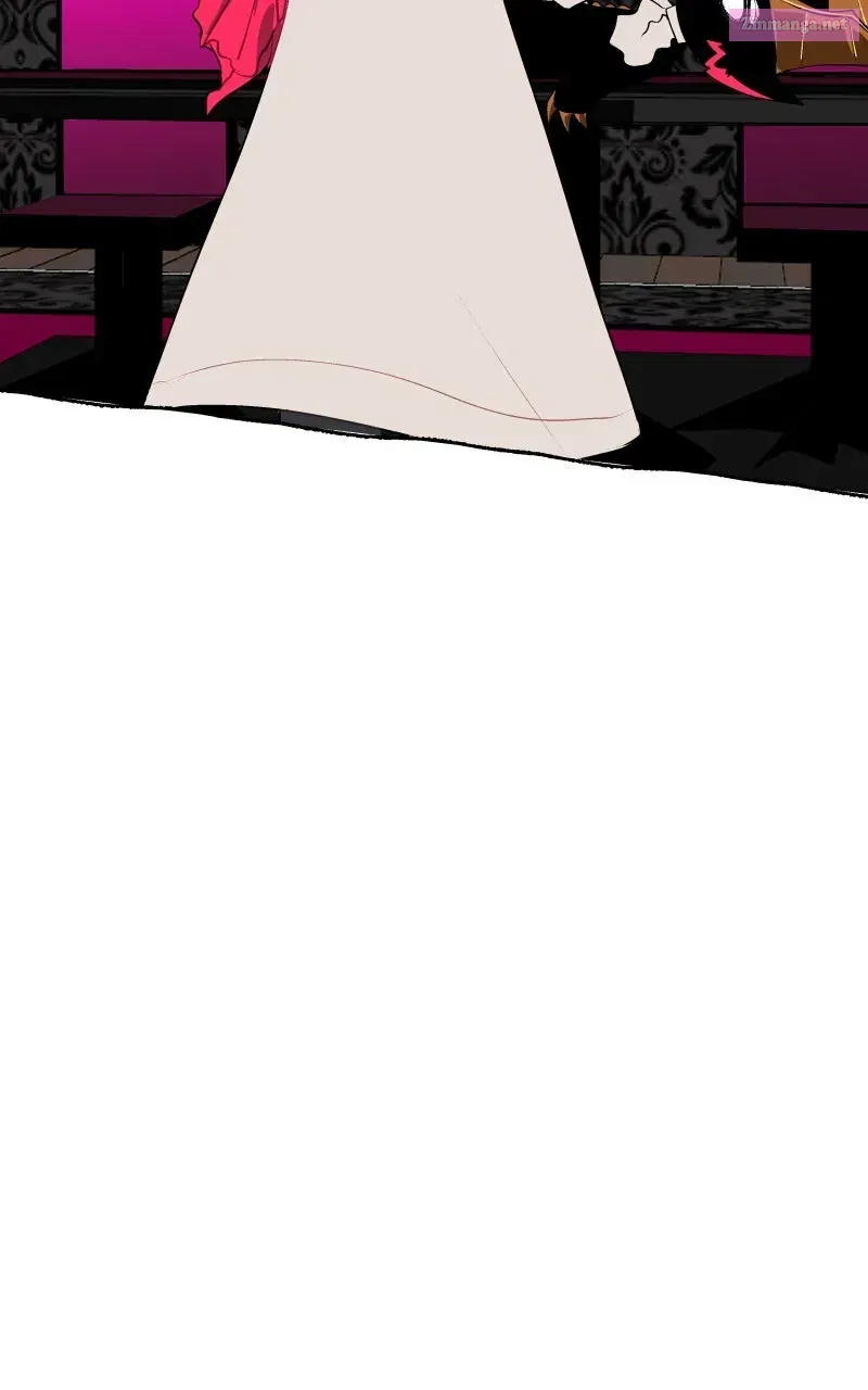 Read My Daddy is a Villain! Manga Online