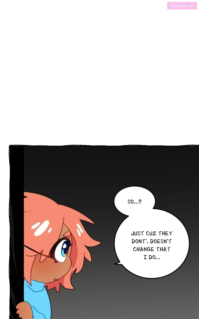 Read My Daddy is a Villain! Manga Online