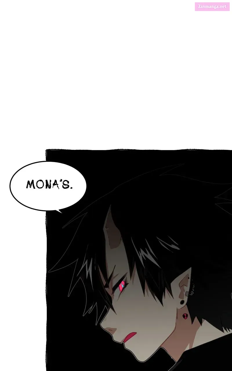 Read My Daddy is a Villain! Manga Online