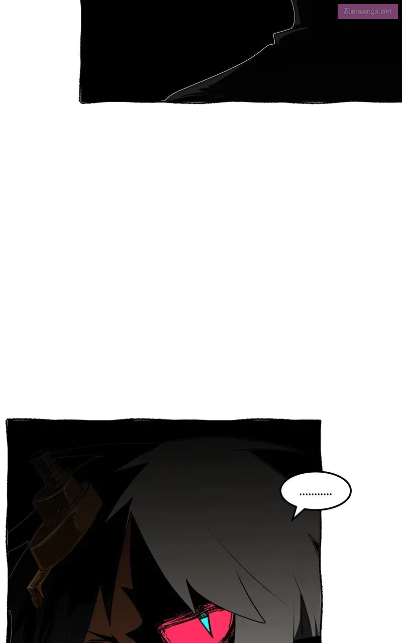 Read My Daddy is a Villain! Manga Online