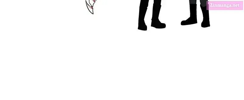 Read My Daddy is a Villain! Manga Online