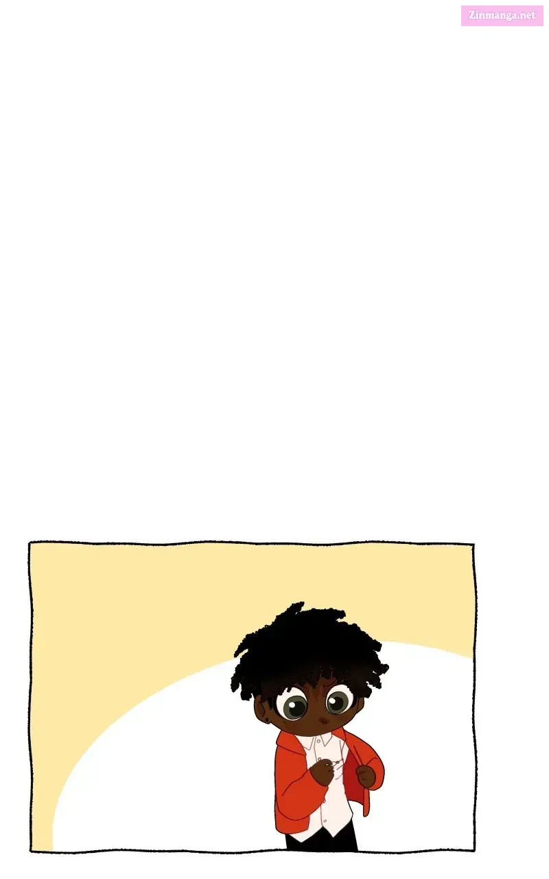 Read My Daddy is a Villain! Manga Online